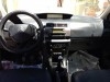 A vendre Citroen C4 en très bon état