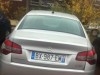 a vendre citroen c5 a ne pas ratez 