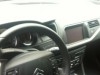 a vendre citroen c5 a ne pas ratez 
