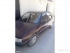 A vendre citroen zx