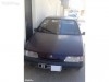 A vendre citroen zx