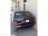 A vendre citroen zx