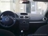 a vendre Clio 6