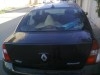 A vendre clio classic 1ére main en trés bonne etat