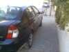 A vendre clio classic 1ére main en trés bonne etat