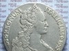 a vendre COLONIA ERITREA TALLERO D'ITALIA 1918