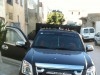 A vendre D max