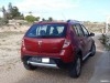 A vendre DACIA Sandero Diesel  djerba