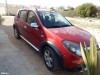 A vendre DACIA Sandero Diesel  djerba