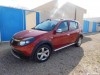 A vendre DACIA Sandero Diesel  djerba