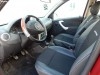 A vendre DACIA Sandero Diesel  djerba