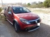 A vendre DACIA Sandero Diesel  djerba