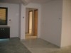 A vendre des appartements à Falaise Monastir