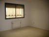 A vendre des appartements à Falaise Monastir