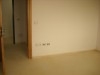 A vendre des appartements à Falaise Monastir