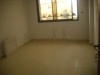 A vendre des appartements à Falaise Monastir