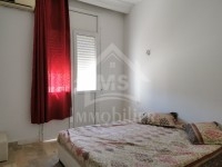 à Vendre DES APPARTEMENTS à hammamet NORD 51505503