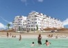 A Vendre Des Appartements De Haut-Standing àSousse