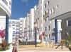A Vendre Des Appartements De Haut-Standing àSousse
