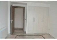 a vendre des appartements s+2 et s+3 a prix  trés