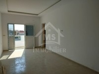à vendre des appartements S+2 à HAMMAMET SUD