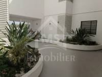 à VENDRE DES APPARTEMENTS S+2 à HAMMAMET 51333131