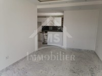 à VENDRE DES APPARTEMENTS S+2 à HAMMAMET 51333131