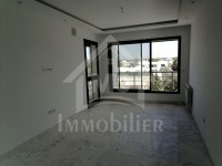 à VENDRE DES APPARTEMENTS S+2 à HAMMAMET 51333131