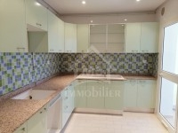 à vendre DES APPARTEMENTS S+2 à YASMIN HAMMAMET