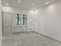 à vendre Des Appartements s+2 à YASMIN Hammamet 