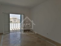 à vendre Des Appartements s+2 à YASMIN Hammamet 