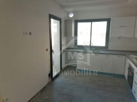 à vendre des Appartements s+2 à MREZGA 51333131