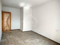à vendre des Appartements s+2 à Hammamet Sud 