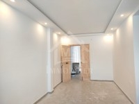 à vendre des Appartements s+2 à Hammamet Sud 