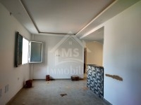 à vendre des Appartements s+2 à Hammamet Sud 