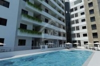 à vendre des Appartements S+2 à MREZGA 51333131