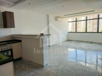 à vendre des Appartements S+2 à MREZGA 51333131