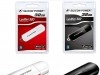 a vendre des flash disque de marque