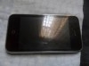 A vendre des iphone 3 16gb importé avec tt ses acc