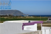 A vendre des lots des terrains , Dar allouche