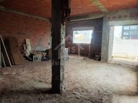 à vendre deux appartements à HAMMAMET NORD