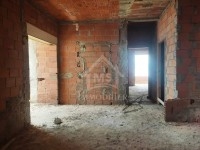 à vendre deux appartements à HAMMAMET NORD