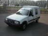 a vendre deux c15 et une partnre tout options 