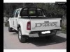 A vendre Dmax 4 porte modele 2010 importe du qatar