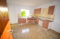 a vendre duplex s+3proche de la plage à mahdia