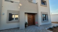 A VENDRE EN ZU HOUMT SOUK - VILLA NEUVE - RÉF V565