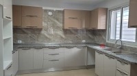 A VENDRE EN ZU HOUMT SOUK - VILLA NEUVE - RÉF V565