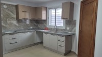 A VENDRE EN ZU HOUMT SOUK - VILLA NEUVE - RÉF V565