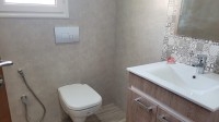 A VENDRE EN ZU HOUMT SOUK - VILLA NEUVE - RÉF V565