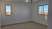 A VENDRE EN ZU HOUMT SOUK - VILLA NEUVE - RÉF V565